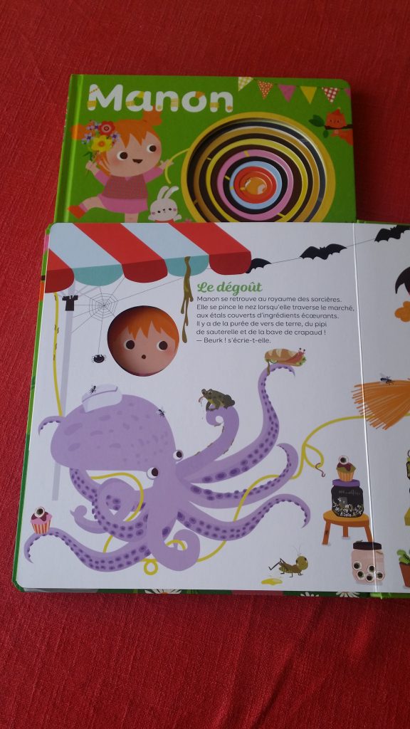 Livre 5-6 ans Mes jeux nature, Ed LITO : Livres pour enfants ÉDITIONS  LITO maison - botanic®
